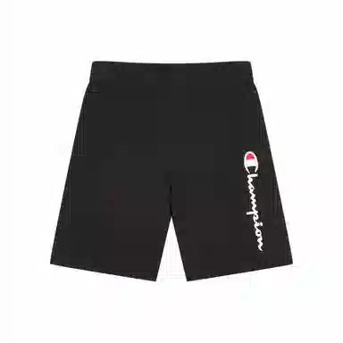 Champion Legacy SS24