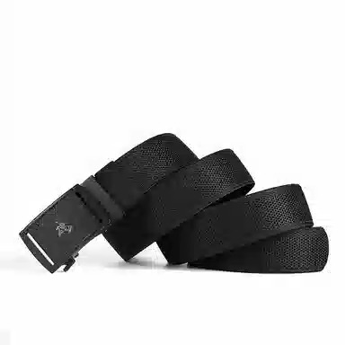 POLOMEISDO LOGO 3.8cm