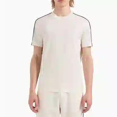 EMPORIO ARMANI SS24 T