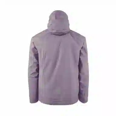 KLATTERMUSEN Vingtor Mens Ultralight Waterproof Jacket