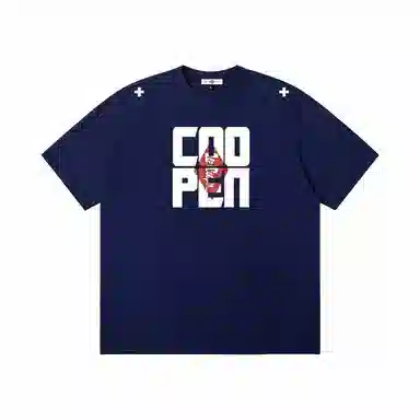 Lee Cooper 280T
