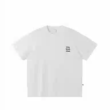 ben.panda T