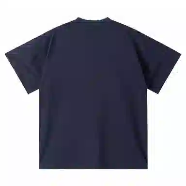 PILOTDRAGON T