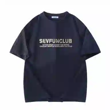 7 SEVFUN T