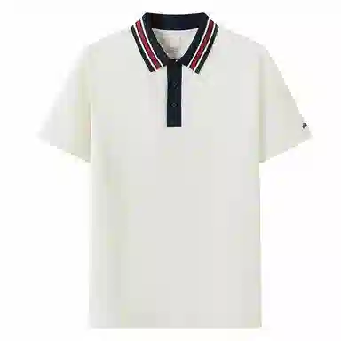 ellesse Polo Shirt