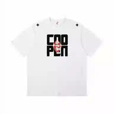 Lee Cooper 280T