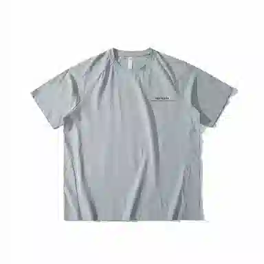 CELUCASN UPF50+T