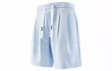 NCAA