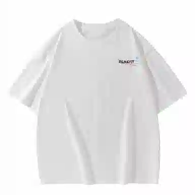 REMEFIT T