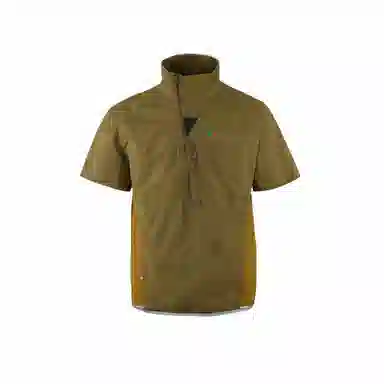 KLATTERMUSEN Vidre Mens Ultralight Waterproof Tee T