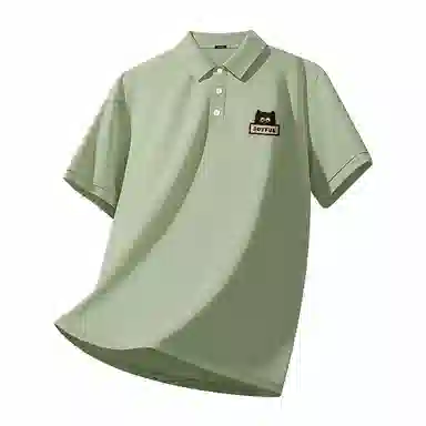 MINISO Polo