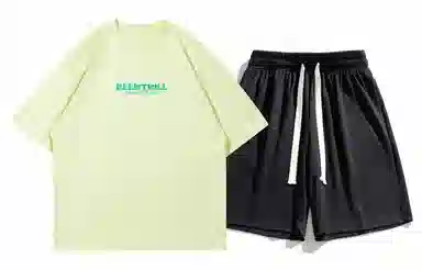 BEENTRILL LogoT