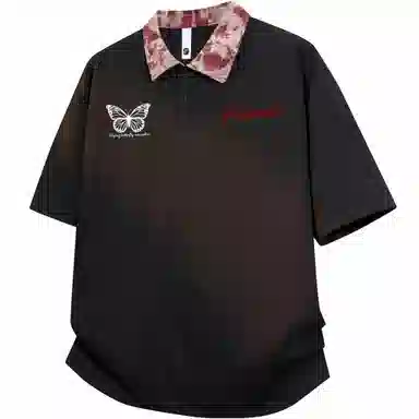 PARTWHOLE Polo
