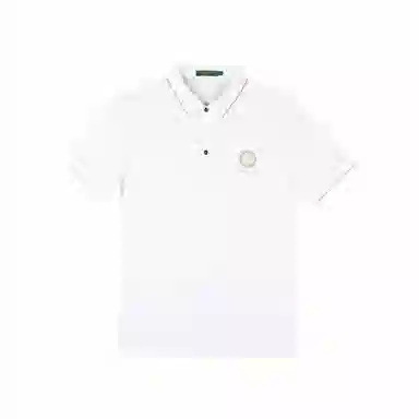 Raidy Boer 2025Polo