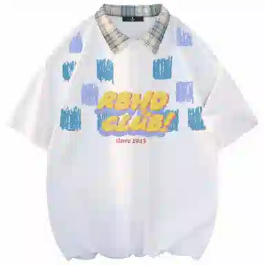 ROBINHOOD Polo Shirt