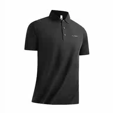 PIERRE CARDIN Polo