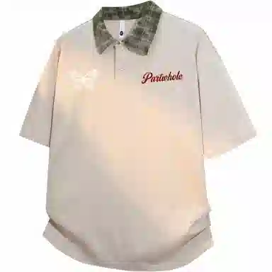 PARTWHOLE Polo