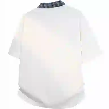 PARTWHOLE Polo