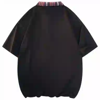 ROBINHOOD Polo Shirt