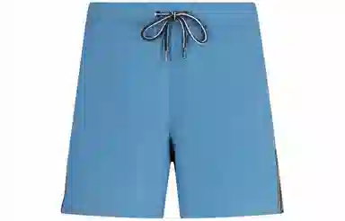 EMPORIO ARMANI SS24 Logo