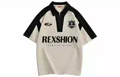 REXSHION Polo
