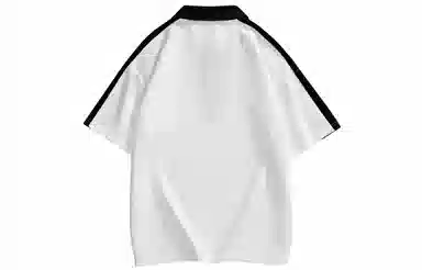 REXSHION Polo