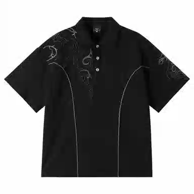 PILOTDRAGON PoloPOLO