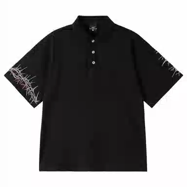 PILOTDRAGON POLO