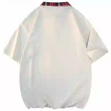 ROBINHOOD Polo Shirt