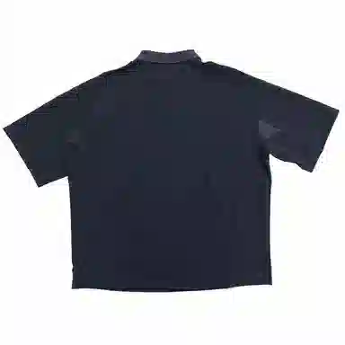 TBALLERBRAND Polo Shirt