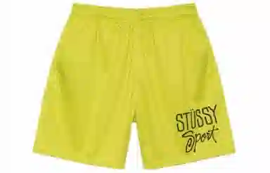 Stussy SS24 Drop2