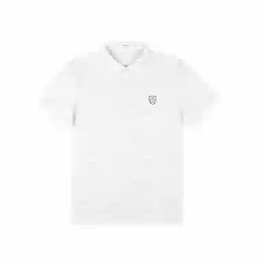 Raidy Boer Polo