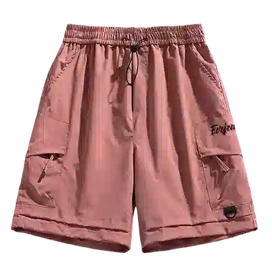 EVE Jeans logo