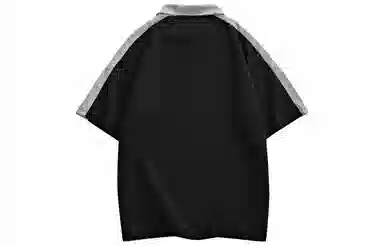 REXSHION Polo