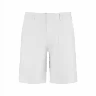 ARMANI EXCHANGE SS24