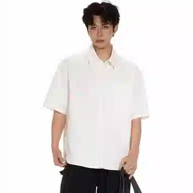 GOODHENLCE