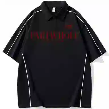 PARTWHOLE Polo