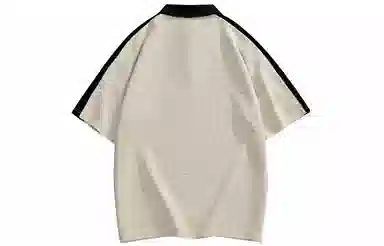 REXSHION Polo