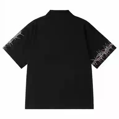 PILOTDRAGON POLO