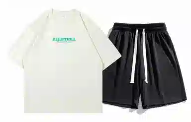 BEENTRILL LogoT