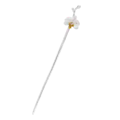 s925