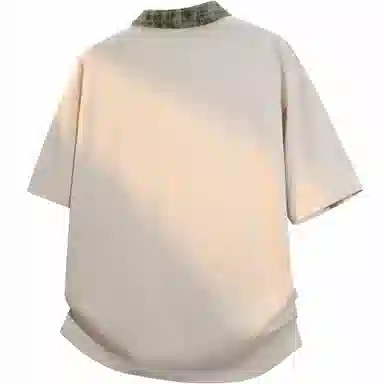 PARTWHOLE Polo