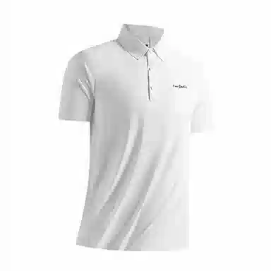 PIERRE CARDIN Polo