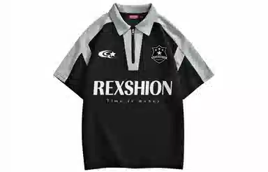 REXSHION Polo