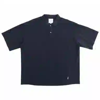 TBALLERBRAND Polo Shirt