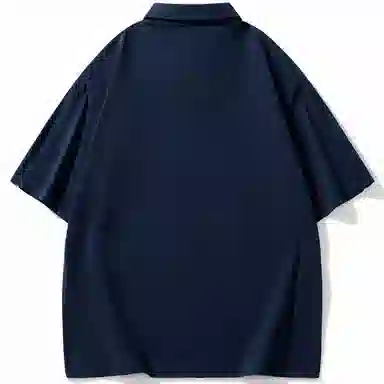 PARTWHOLE Polo