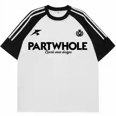 PARTWHOLE T