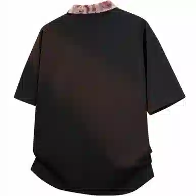 PARTWHOLE Polo