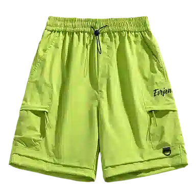 EVE Jeans logo