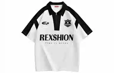 REXSHION Polo